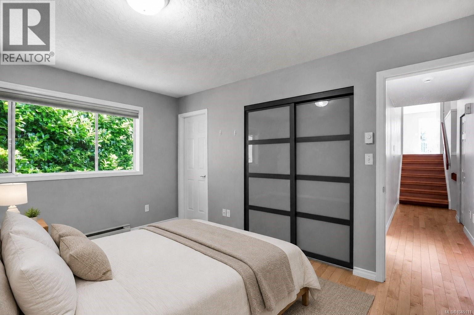 4833 Maplegrove St - 22