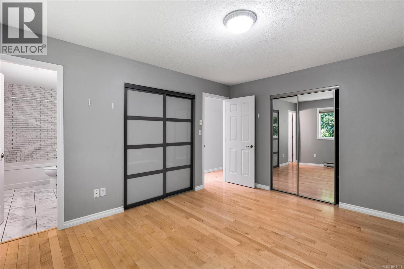  4833 Maplegrove Street, Saanich