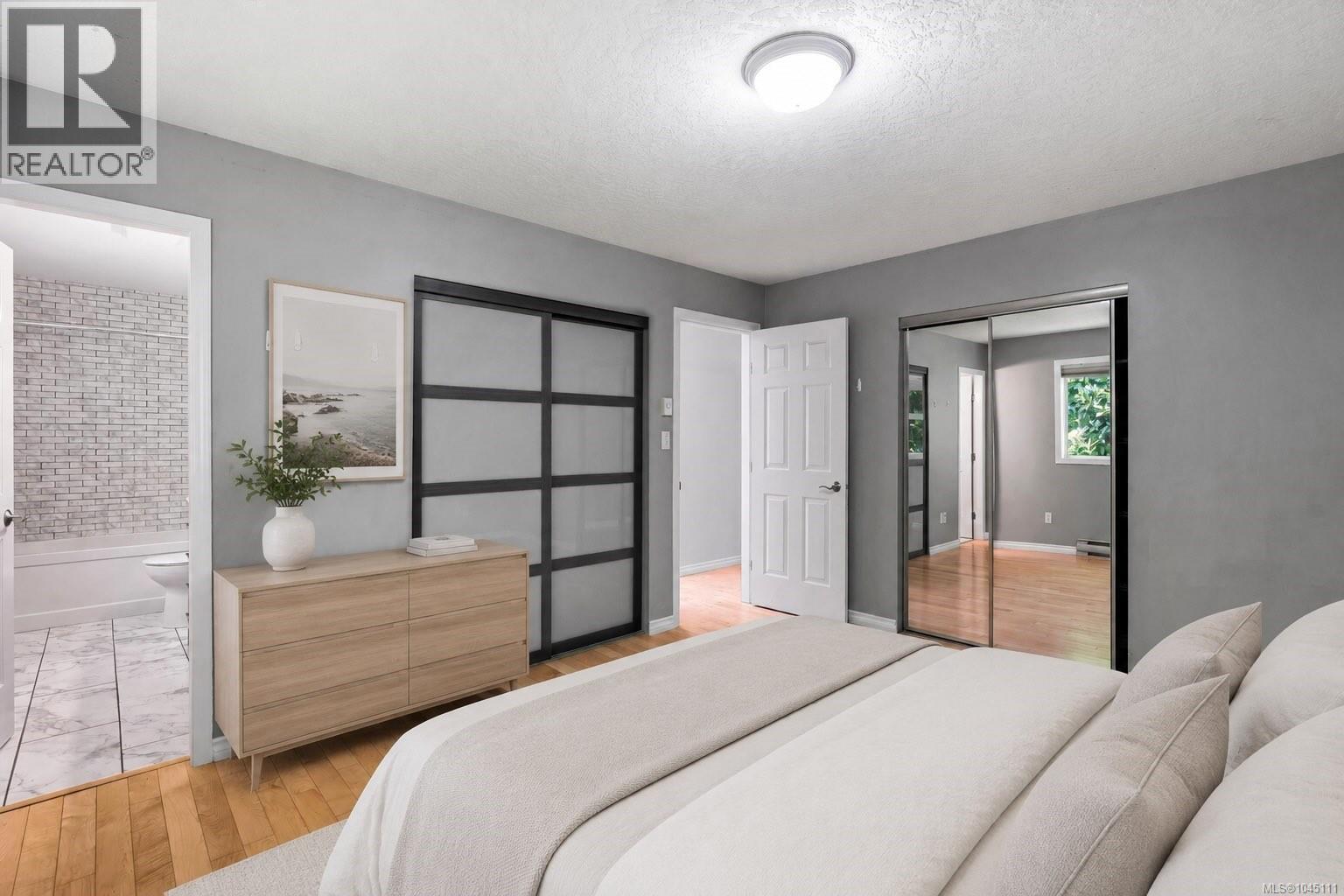  4833 Maplegrove Street, Saanich