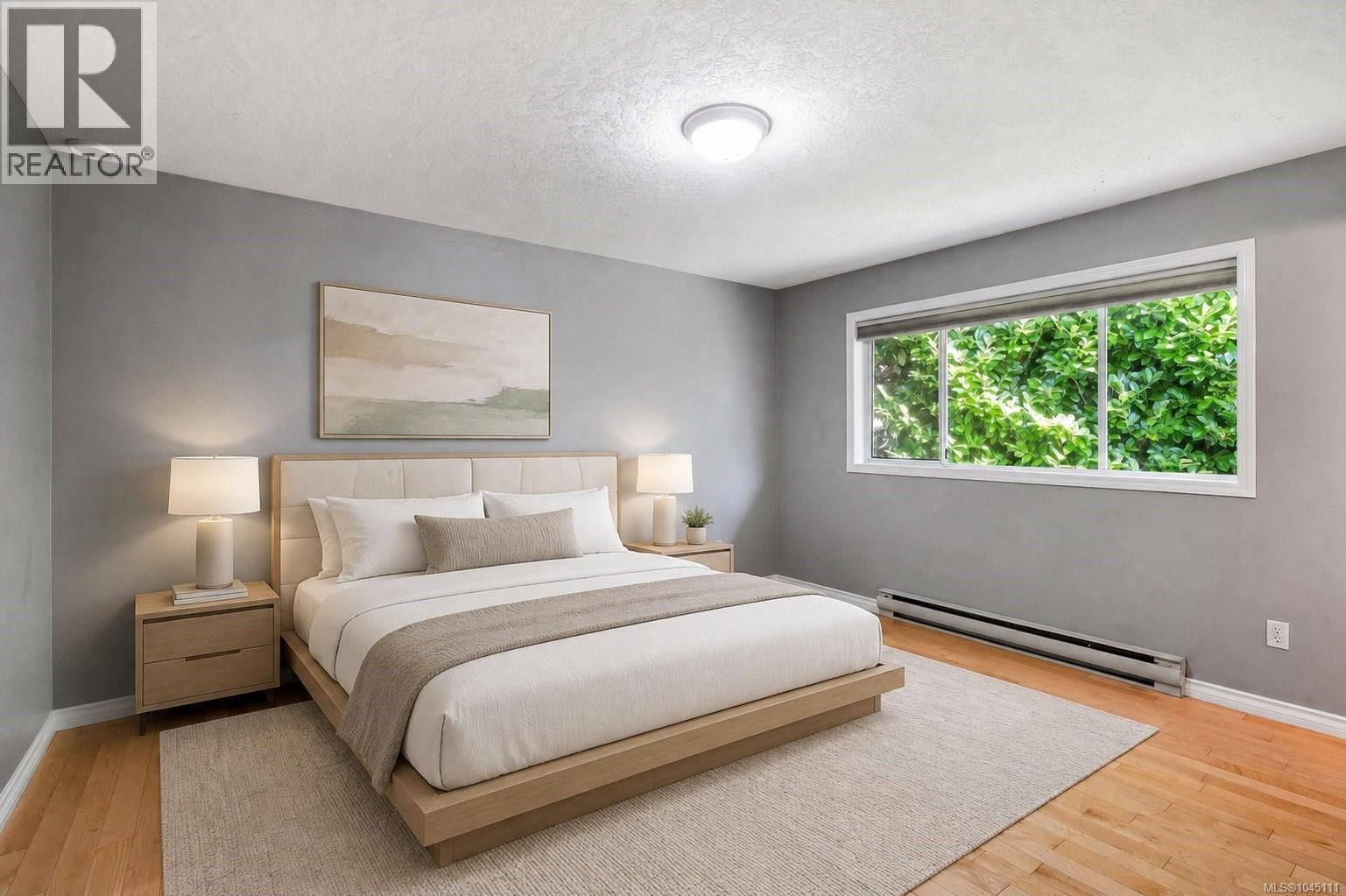  4833 Maplegrove Street, Saanich