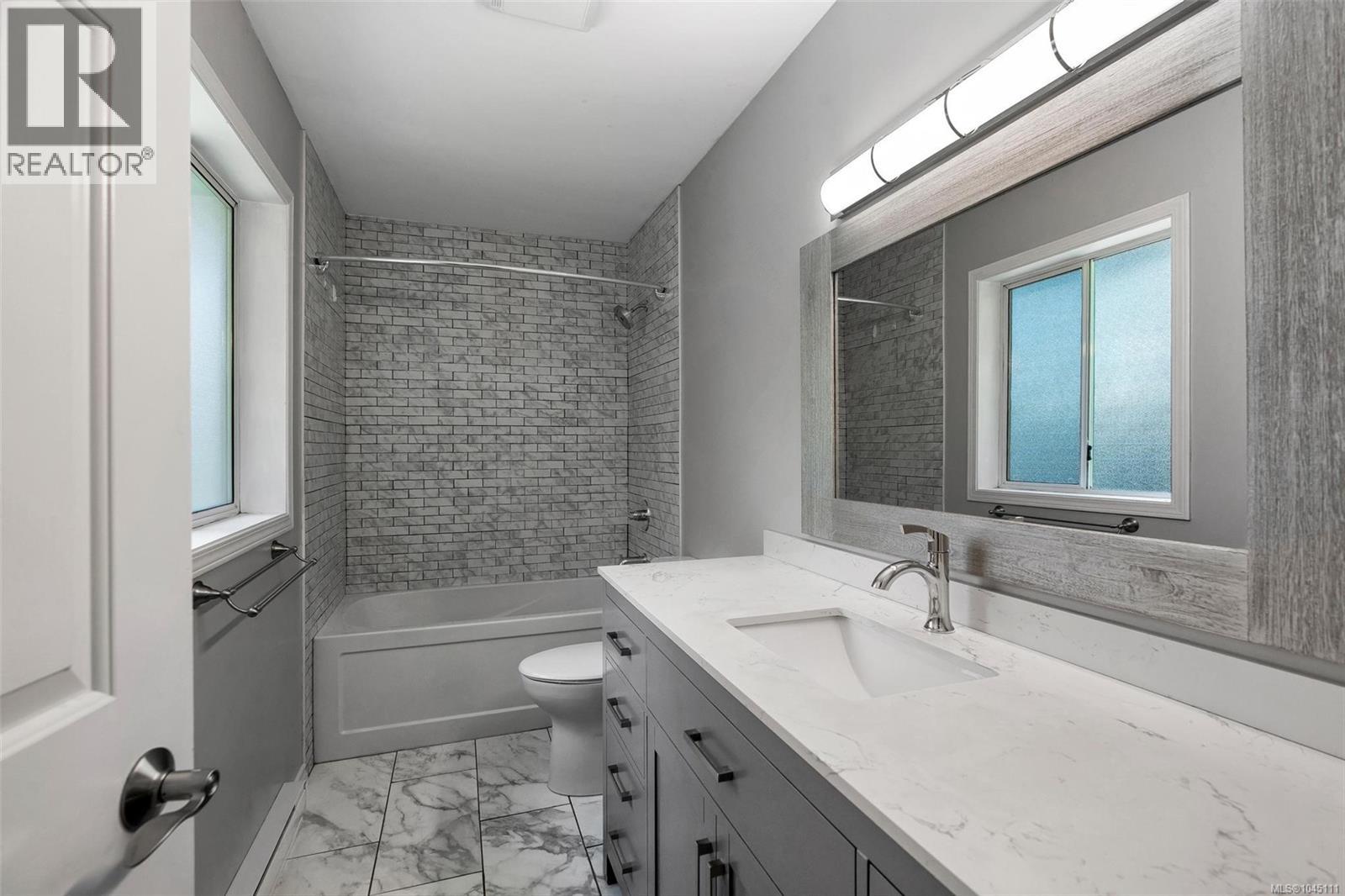  4833 Maplegrove Street, Saanich
