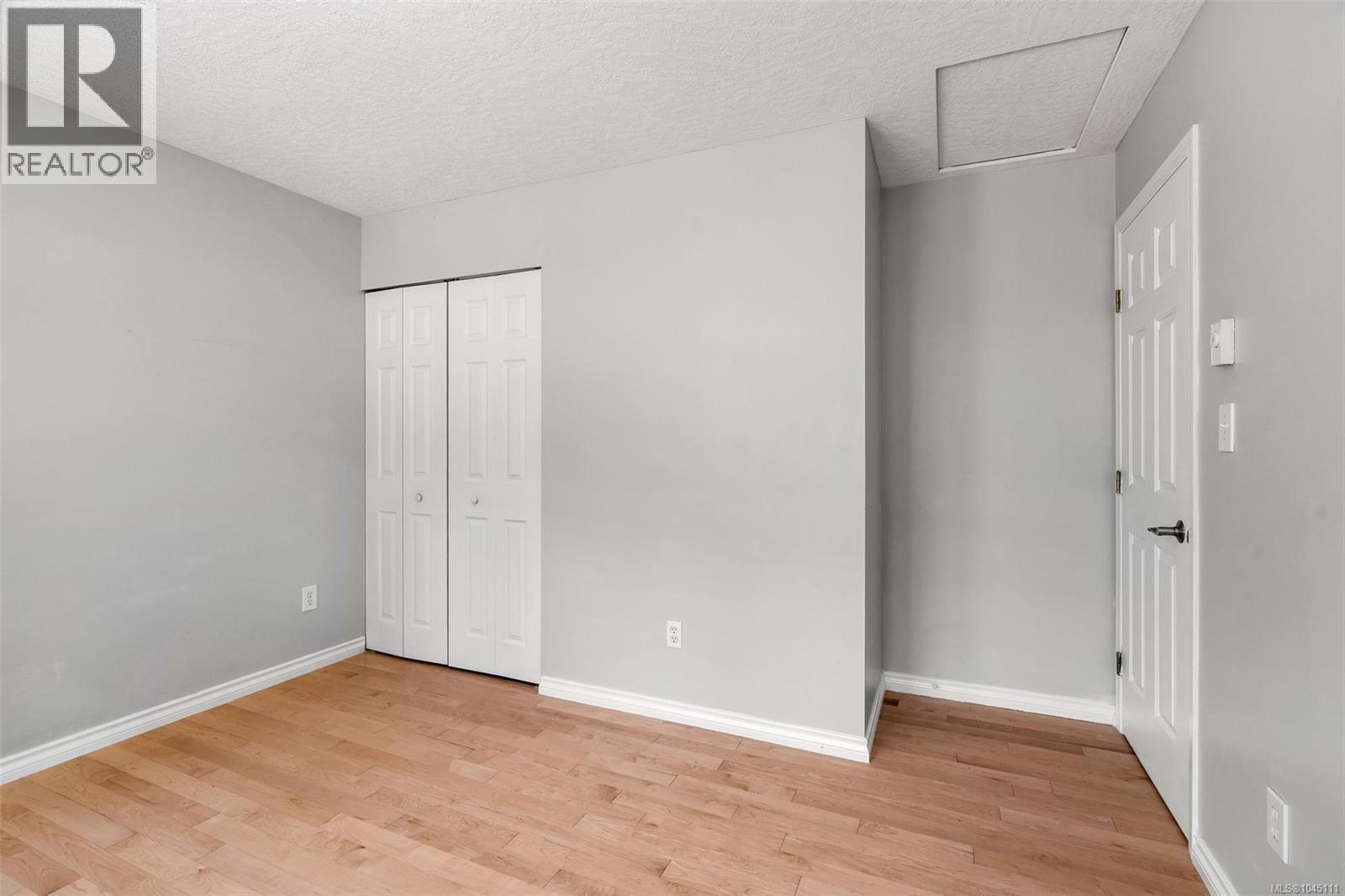  4833 Maplegrove Street, Saanich