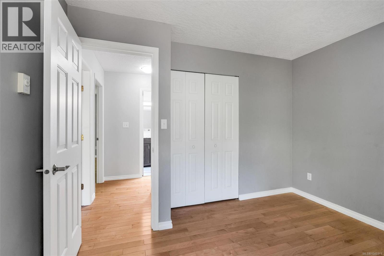  4833 Maplegrove Street, Saanich