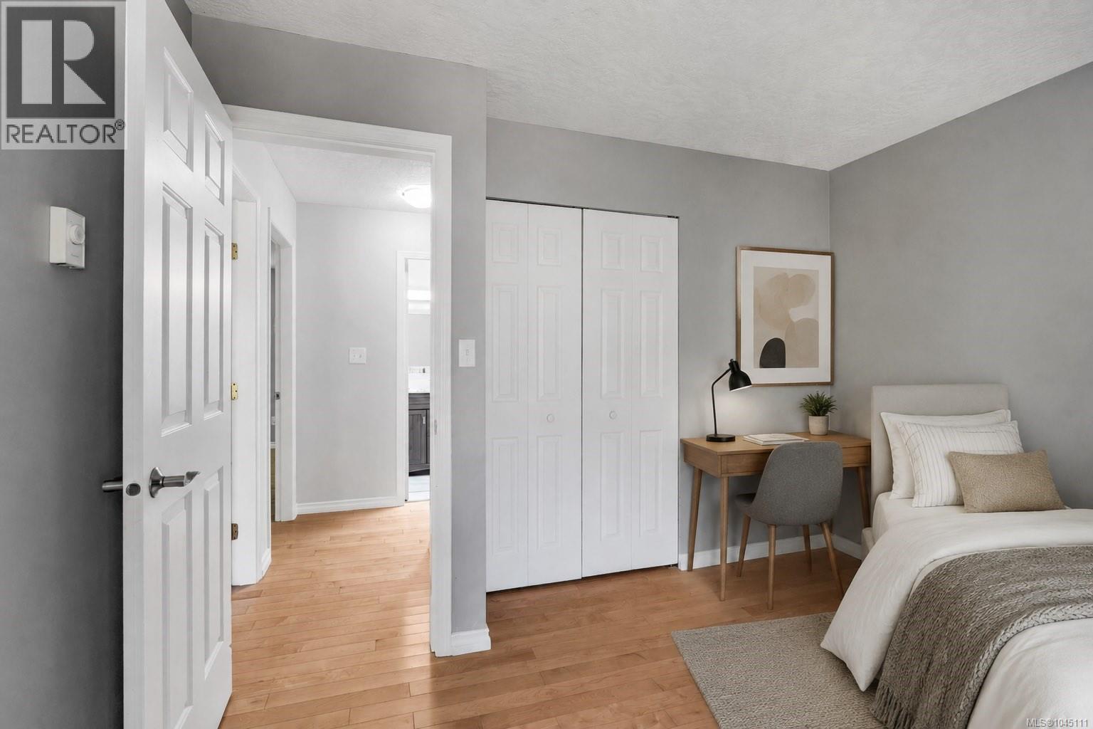  4833 Maplegrove Street, Saanich