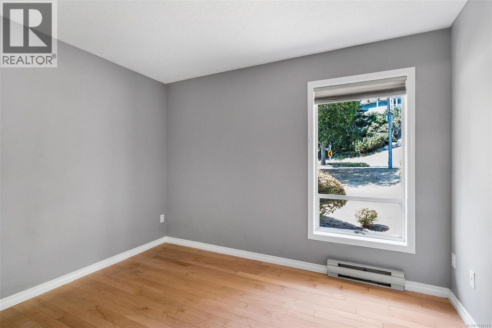  4833 Maplegrove Street, Saanich