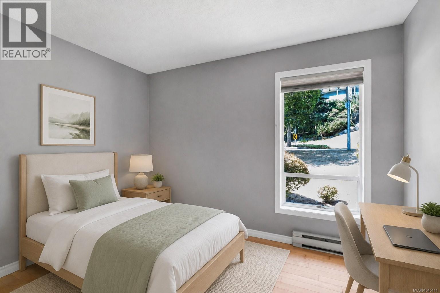  4833 Maplegrove Street, Saanich