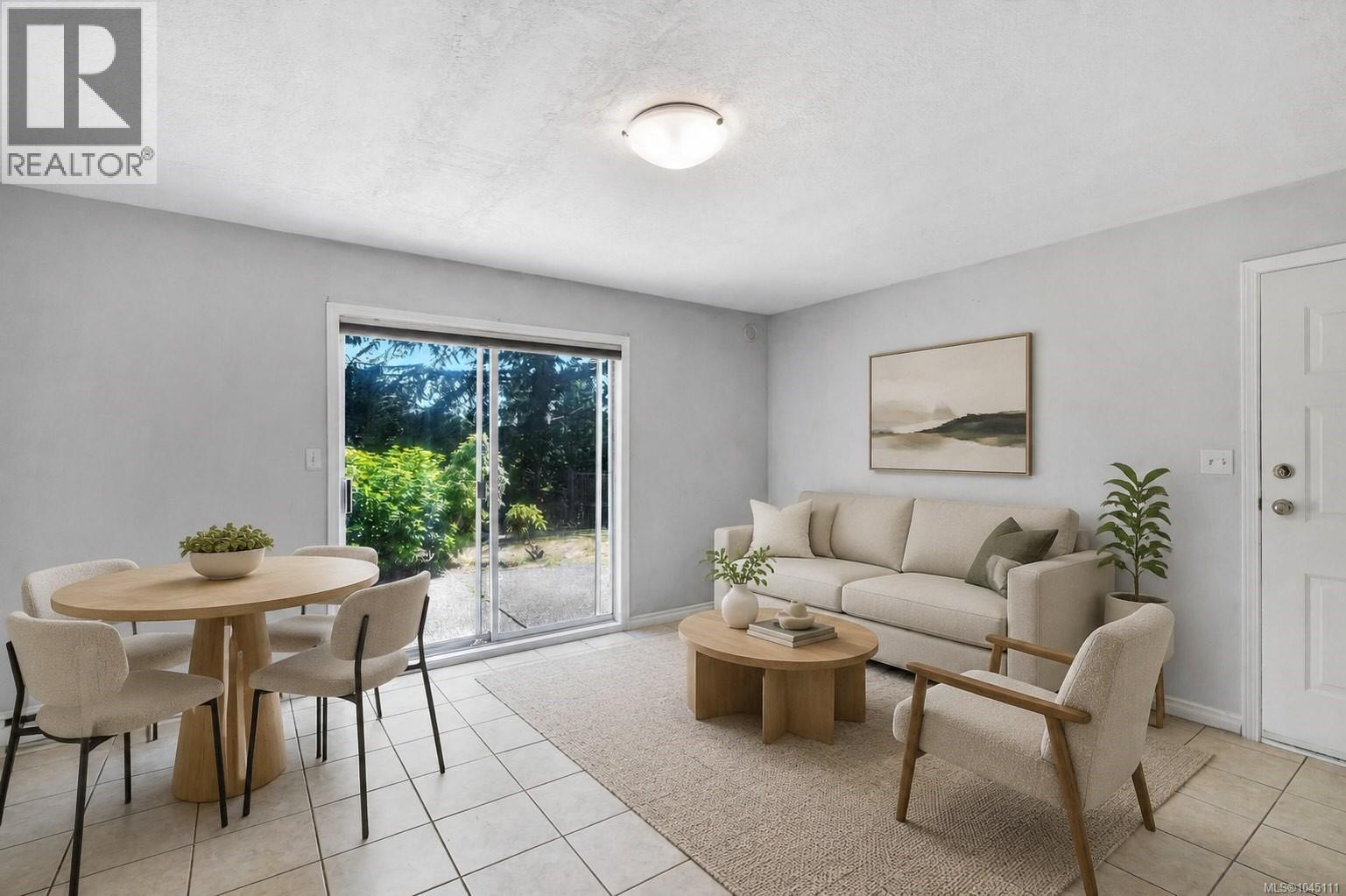  4833 Maplegrove Street, Saanich