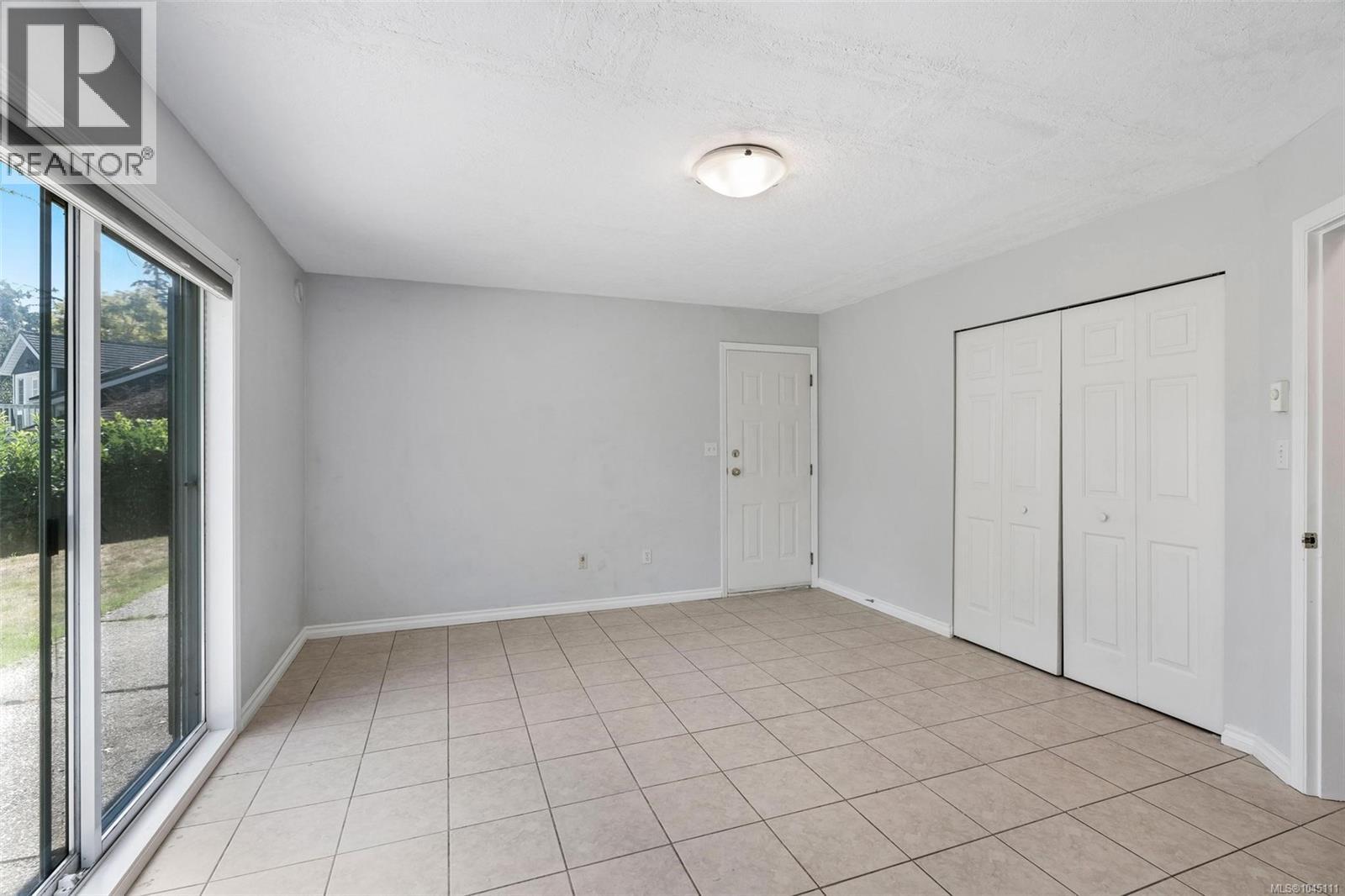 4833 Maplegrove Street, Saanich