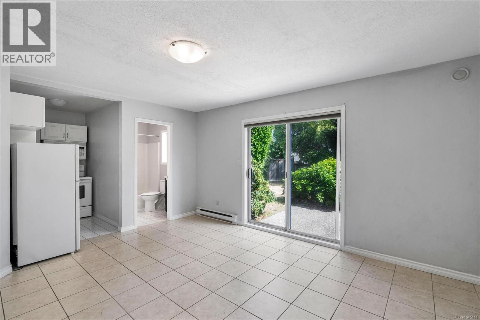  4833 Maplegrove Street, Saanich
