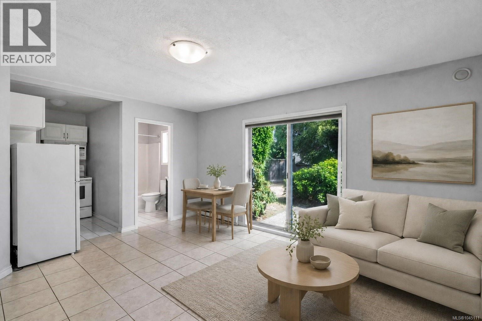 4833 Maplegrove St - 43