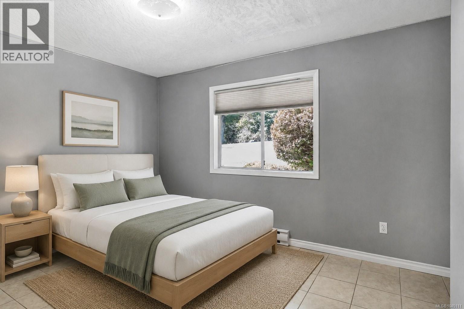  4833 Maplegrove Street, Saanich