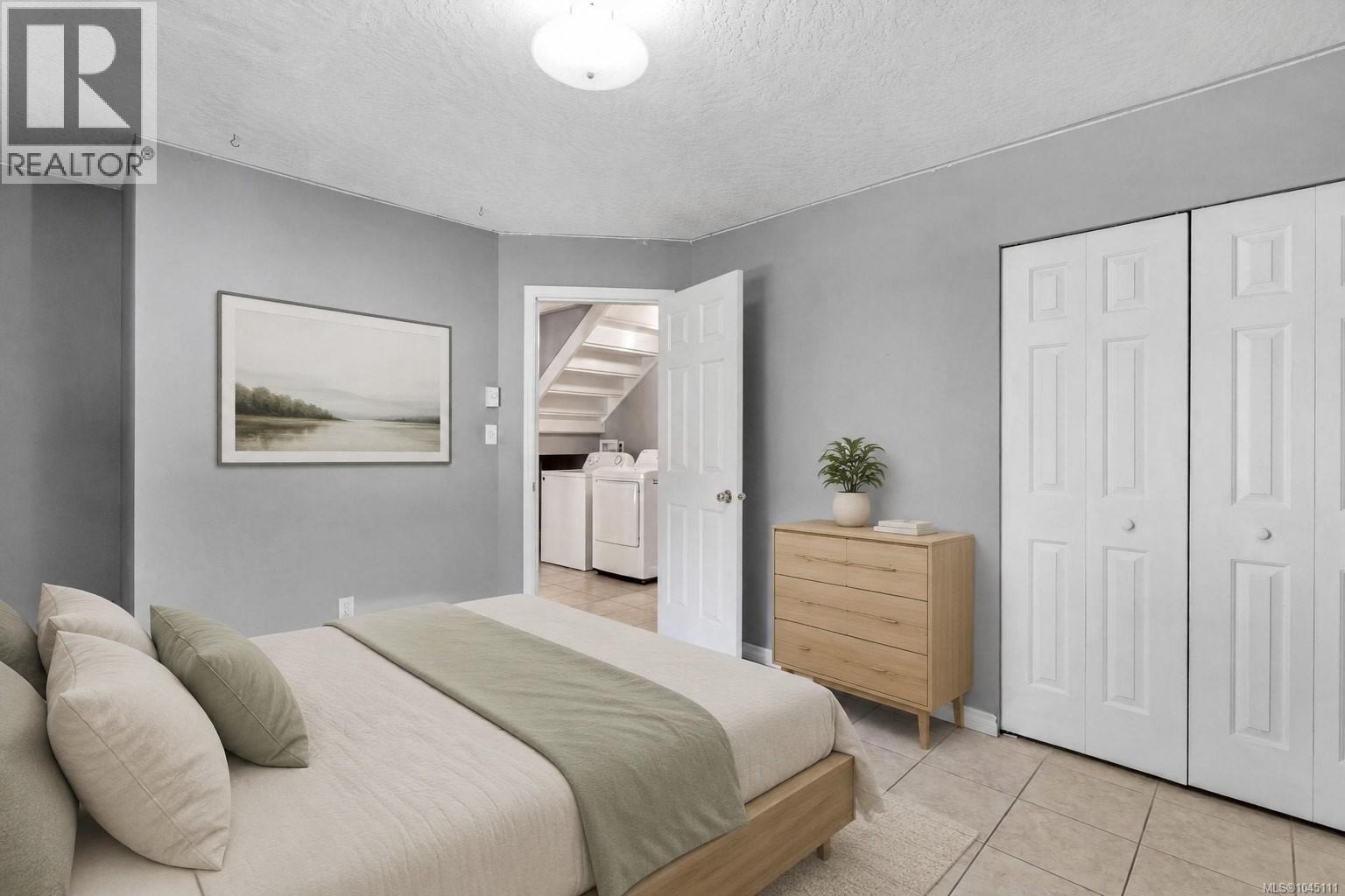  4833 Maplegrove Street, Saanich