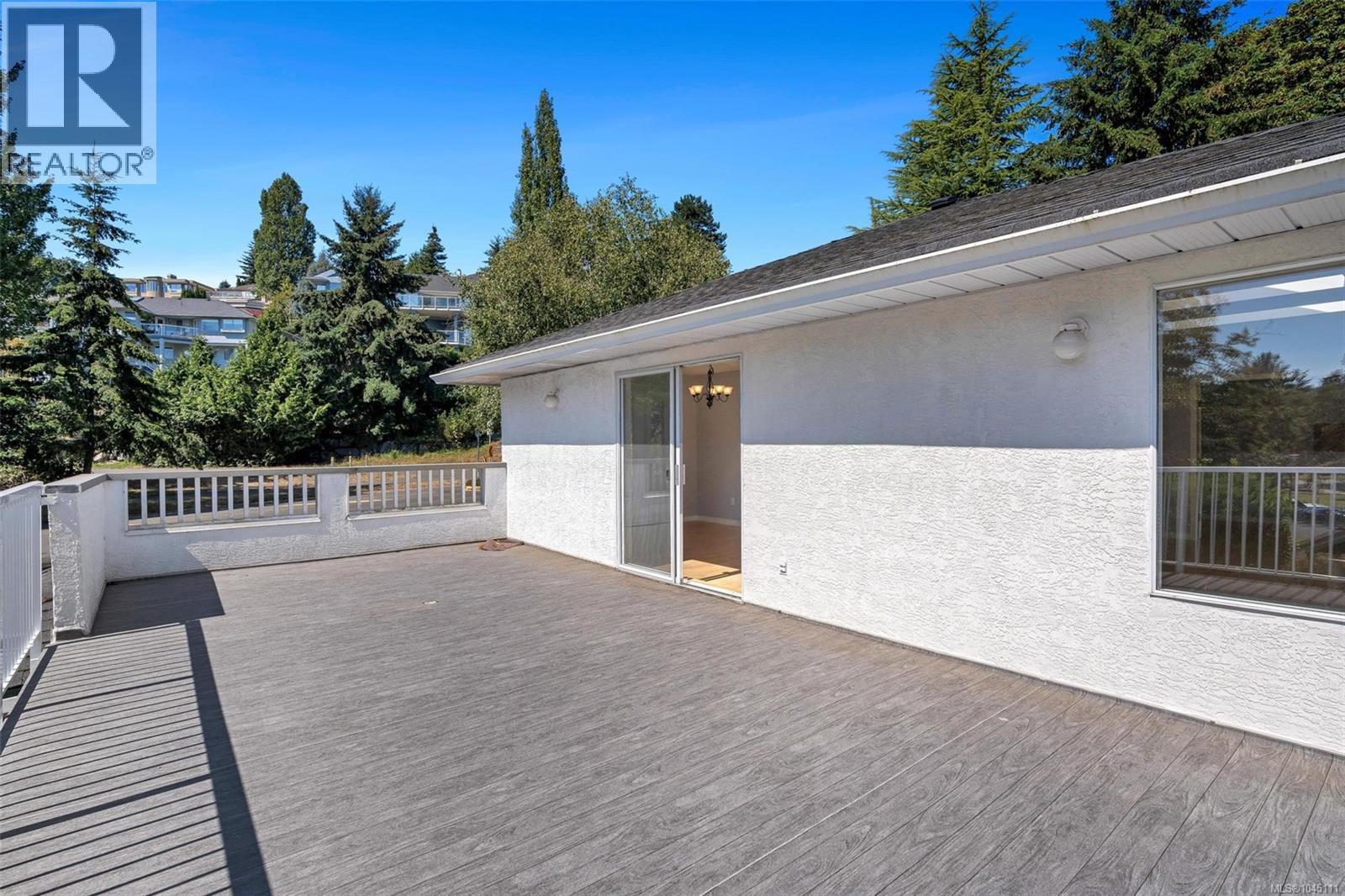 4833 Maplegrove St - 51