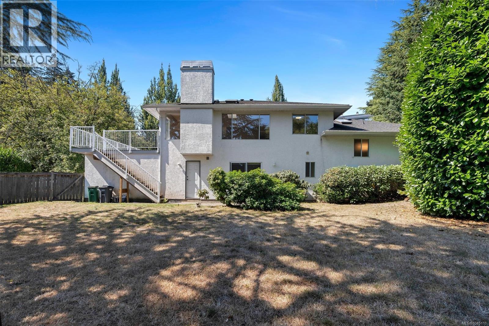 4833 Maplegrove St - 56