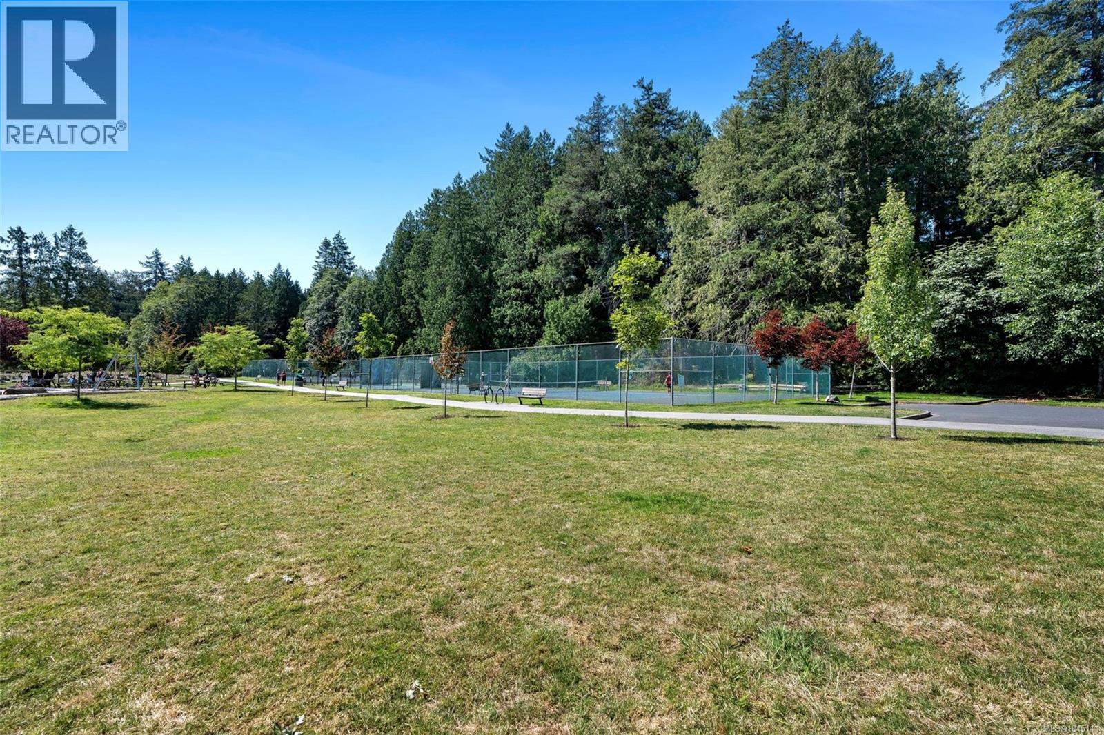  4833 Maplegrove Street, Saanich