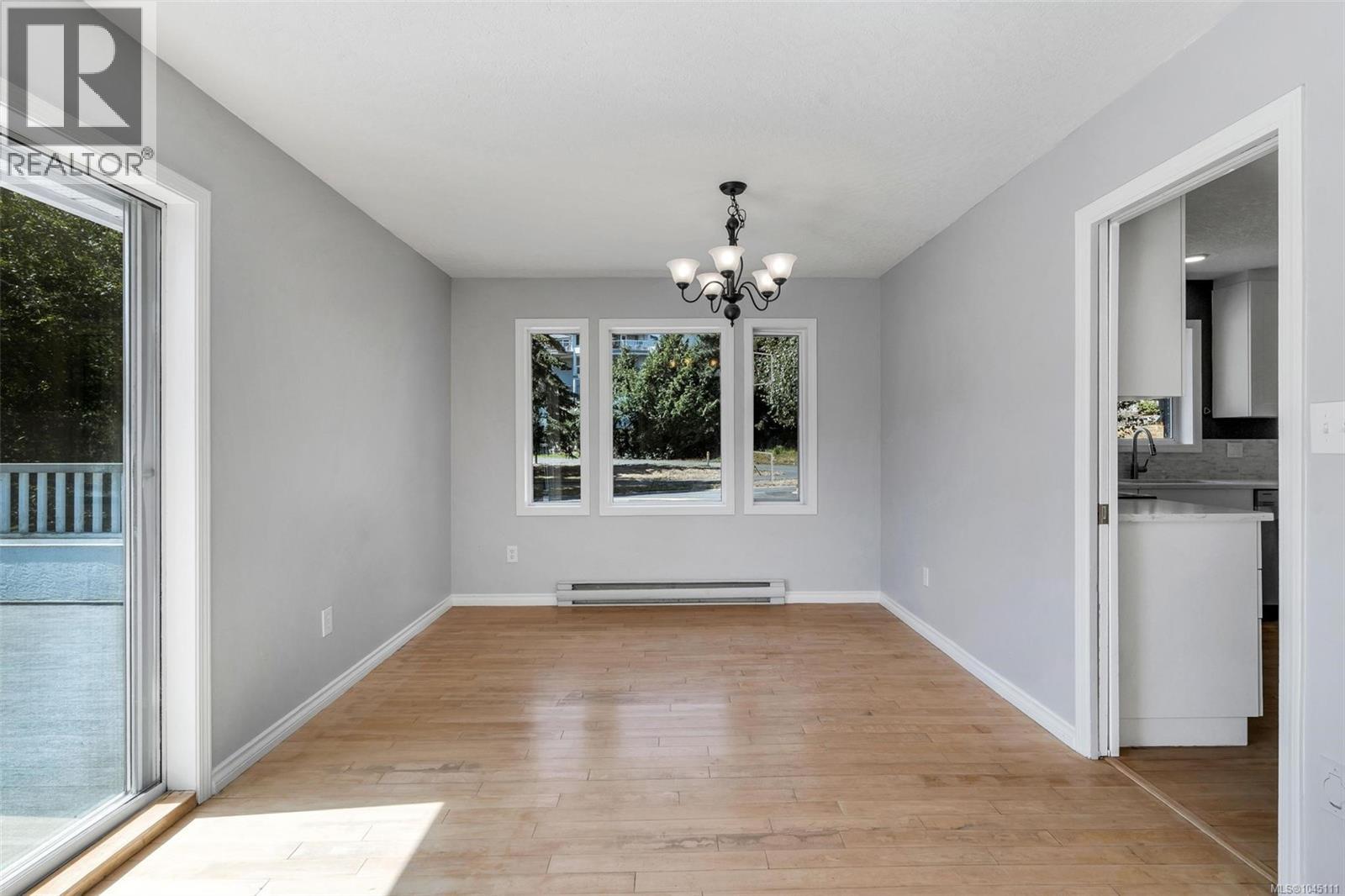  4833 Maplegrove Street, Saanich