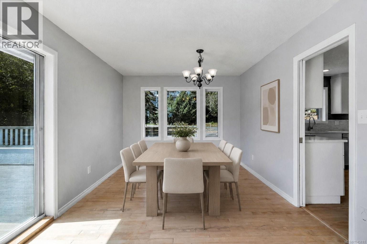  4833 Maplegrove Street, Saanich