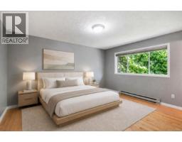 4833 Maplegrove St, Saanich, BC V8Y3B9 Photo 26