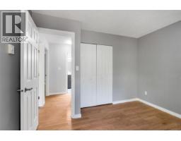 4833 Maplegrove St, Saanich, BC V8Y3B9 Photo 31