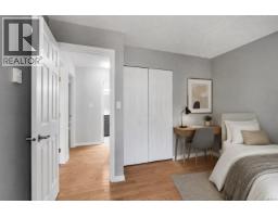 4833 Maplegrove St, Saanich, BC V8Y3B9 Photo 32