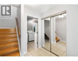 4833 Maplegrove St, Saanich, BC V8Y3B9 Photo 36