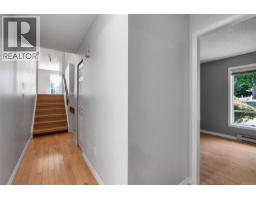 4833 Maplegrove St, Saanich, BC V8Y3B9 Photo 37