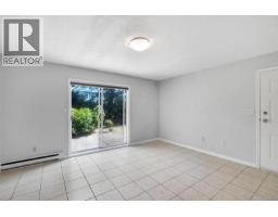 4833 Maplegrove St, Saanich, BC V8Y3B9 Photo 38