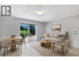 4833 Maplegrove St, Saanich, BC V8Y3B9 Photo 39