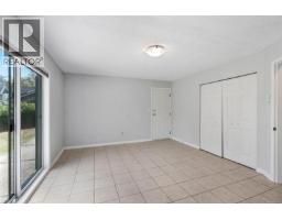 4833 Maplegrove St, Saanich, BC V8Y3B9 Photo 40
