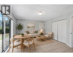 4833 Maplegrove St, Saanich, BC V8Y3B9 Photo 41