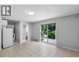 4833 Maplegrove St, Saanich, BC V8Y3B9 Photo 42
