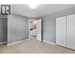 4833 Maplegrove St, Saanich, BC V8Y3B9 Photo 47