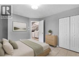 4833 Maplegrove St, Saanich, BC V8Y3B9 Photo 48
