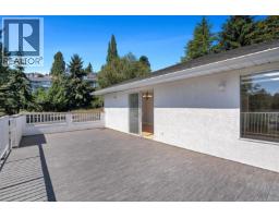 4833 Maplegrove St, Saanich, BC V8Y3B9 Photo 51