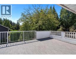 4833 Maplegrove St, Saanich, BC V8Y3B9 Photo 52