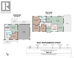 4833 Maplegrove St, Saanich, BC V8Y3B9 Photo 63