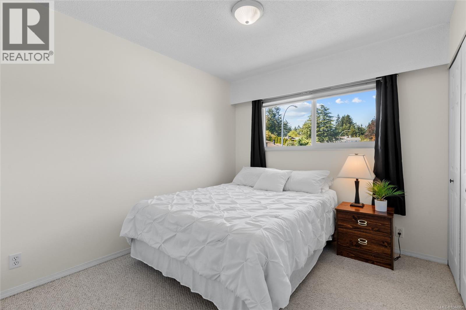 160 San Frisco Way - Image 20