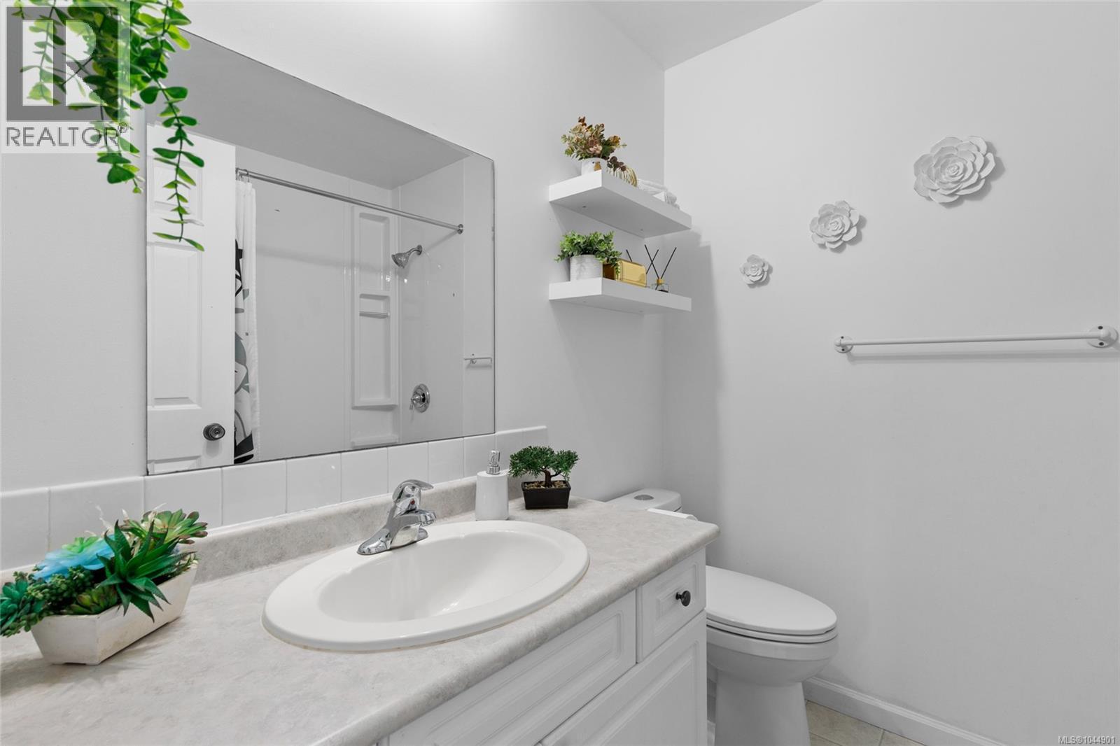 160 San Frisco Way - 22