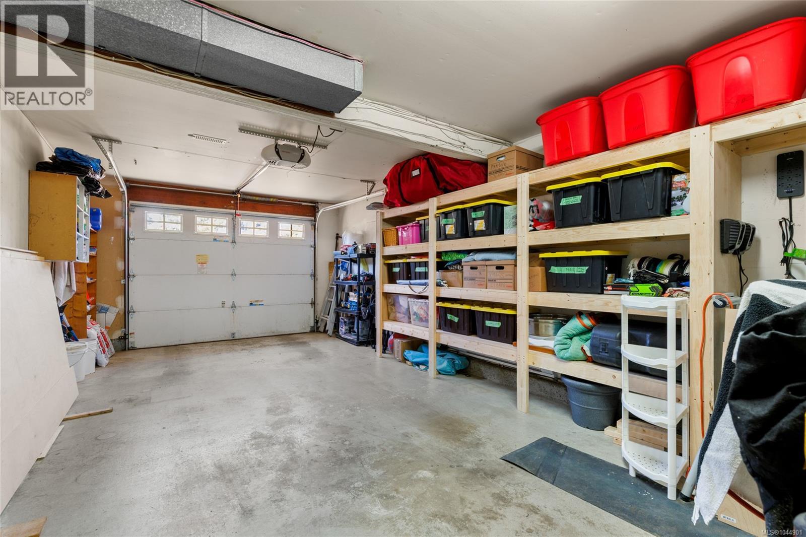160 San Frisco Way - Image 29