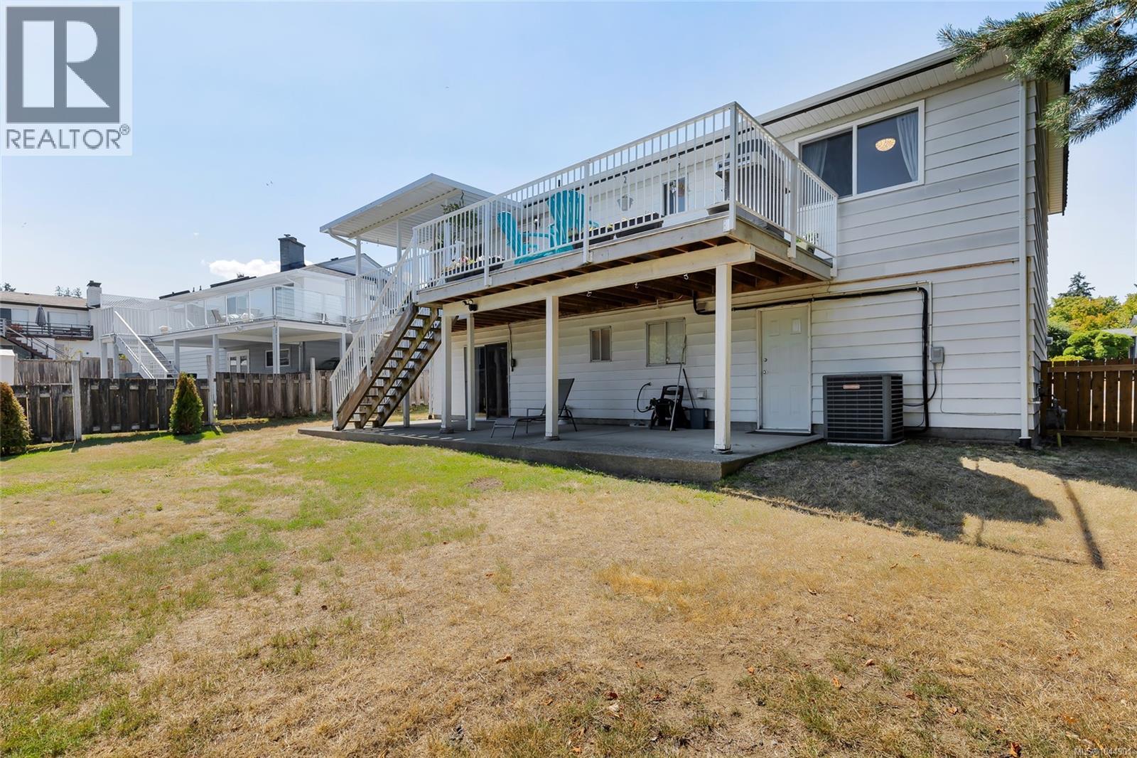 160 San Frisco Way - 31