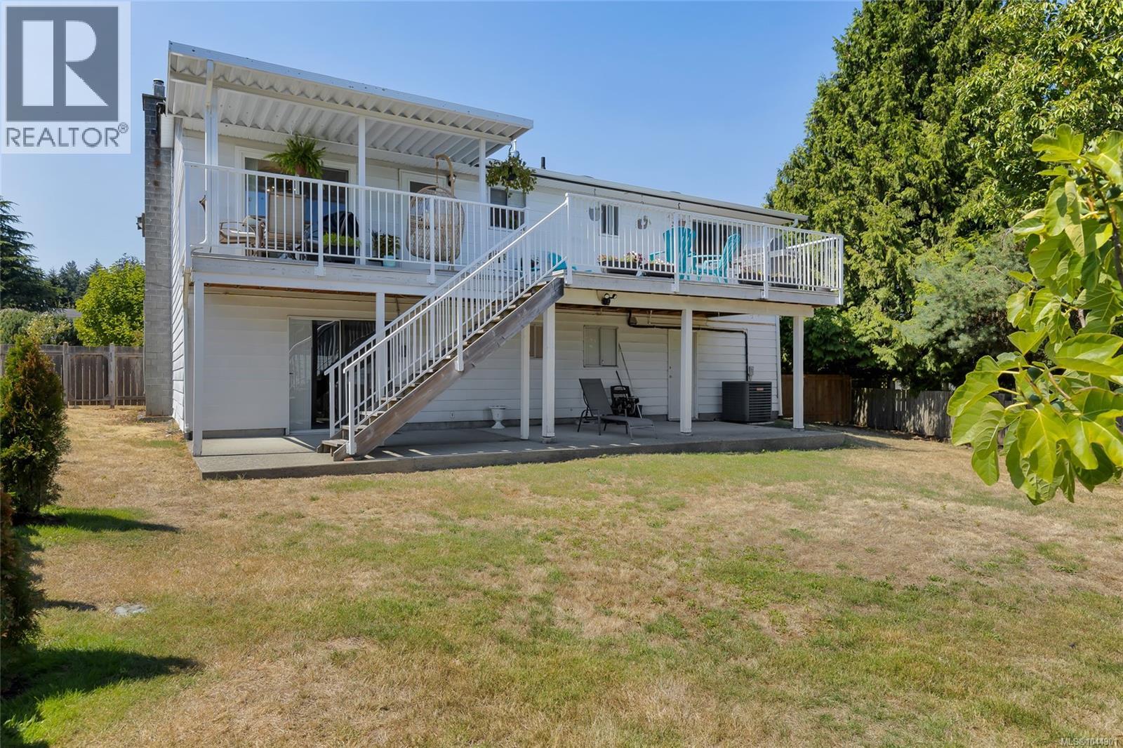 160 San Frisco Way - Image 32
