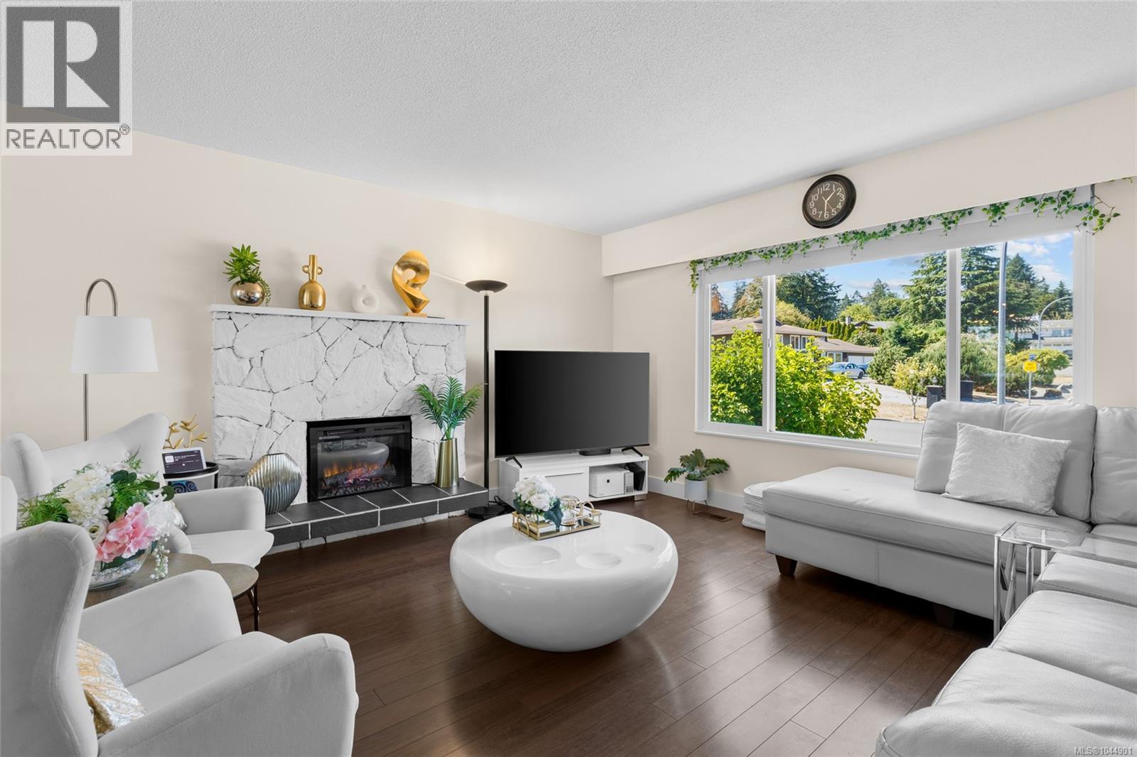 160 San Frisco Way - 7