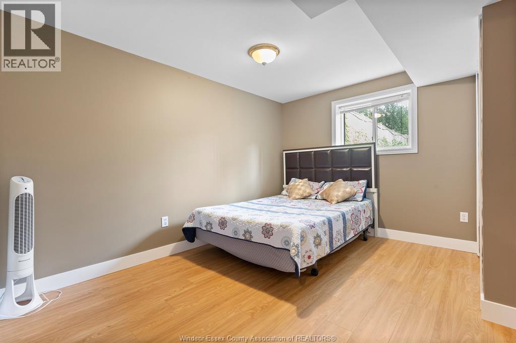4248 OLD WEST AVENUE - Image 12