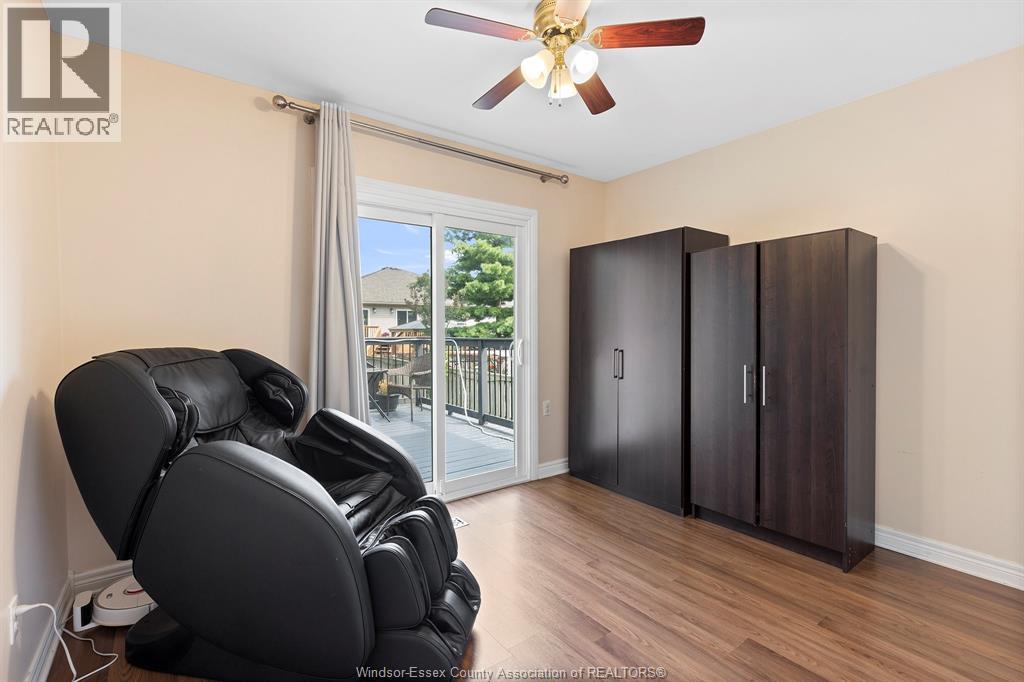 4248 OLD WEST AVENUE - Image 15