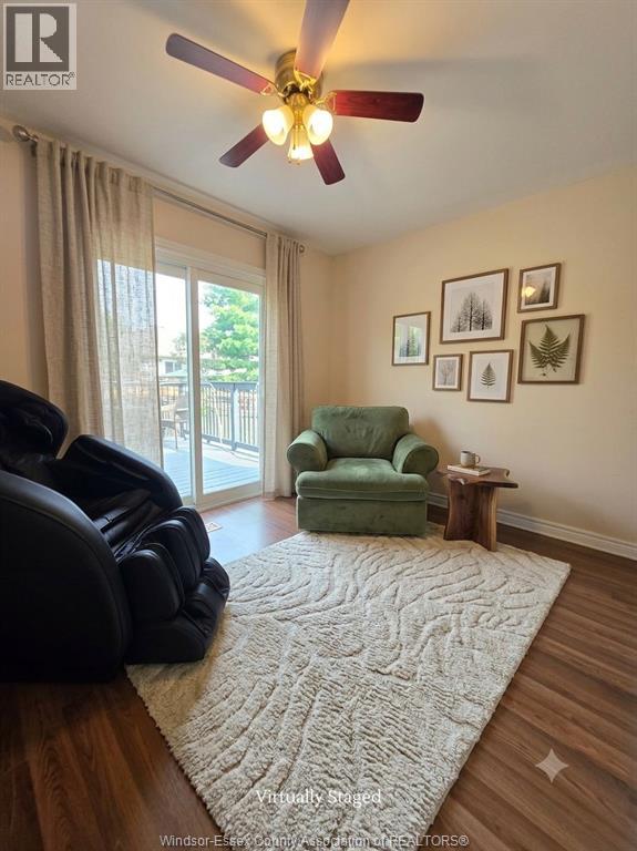 4248 OLD WEST AVENUE - 16