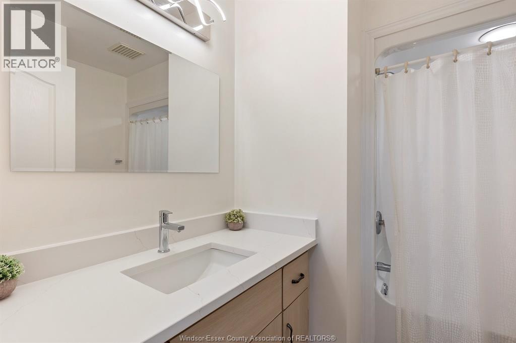 4248 OLD WEST AVENUE - Image 17