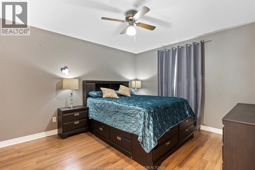 4248 OLD WEST AVENUE - Image 18