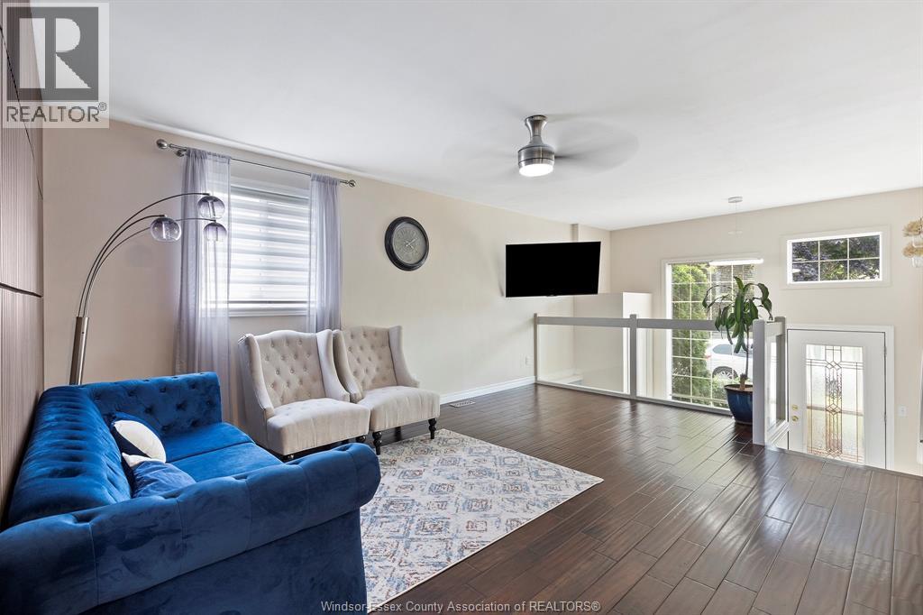 4248 OLD WEST AVENUE - 2