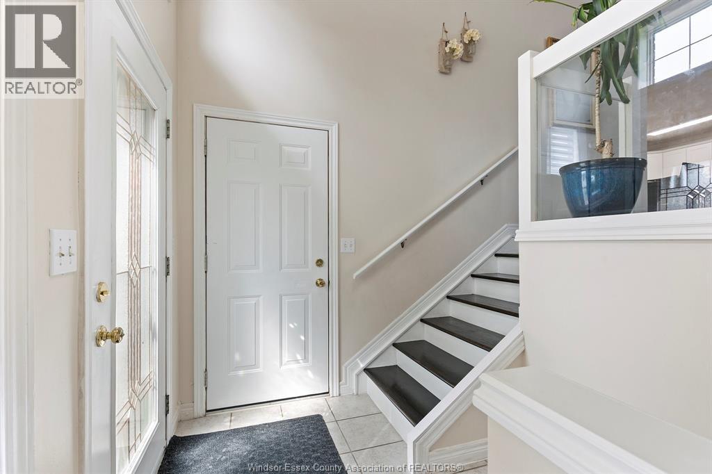 4248 OLD WEST AVENUE - Image 7