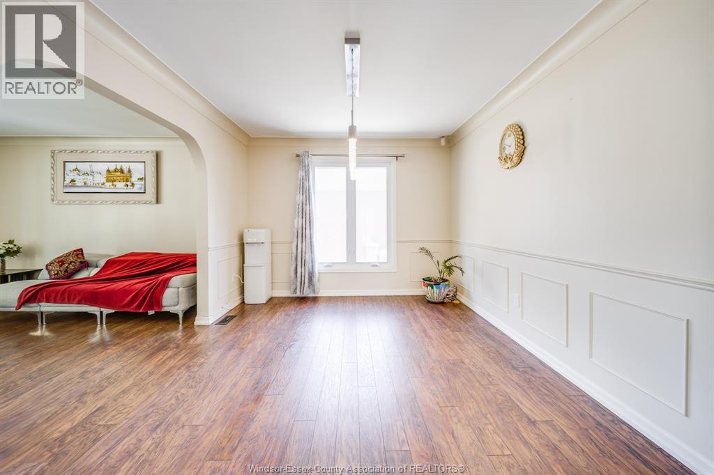 386 WOODRIDGE - Image 16